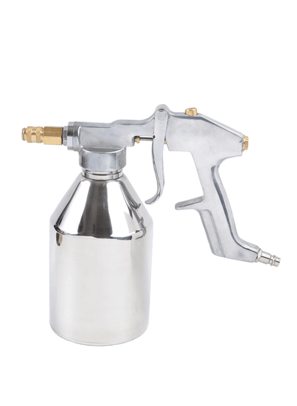 Pistolet multi-fonctions-CRS