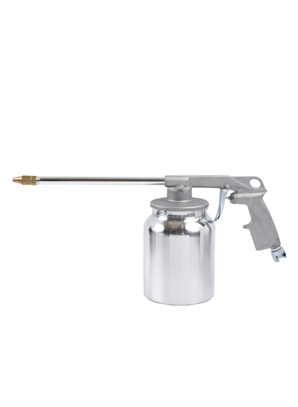 Pistolet de nettoyage-WG-1