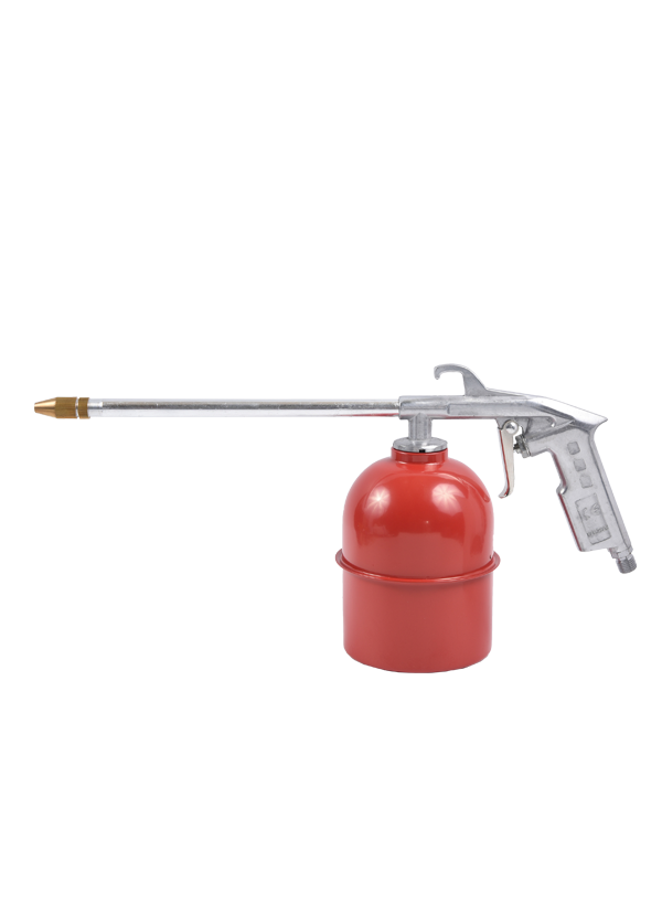 Pistolet de nettoyage-WG-2