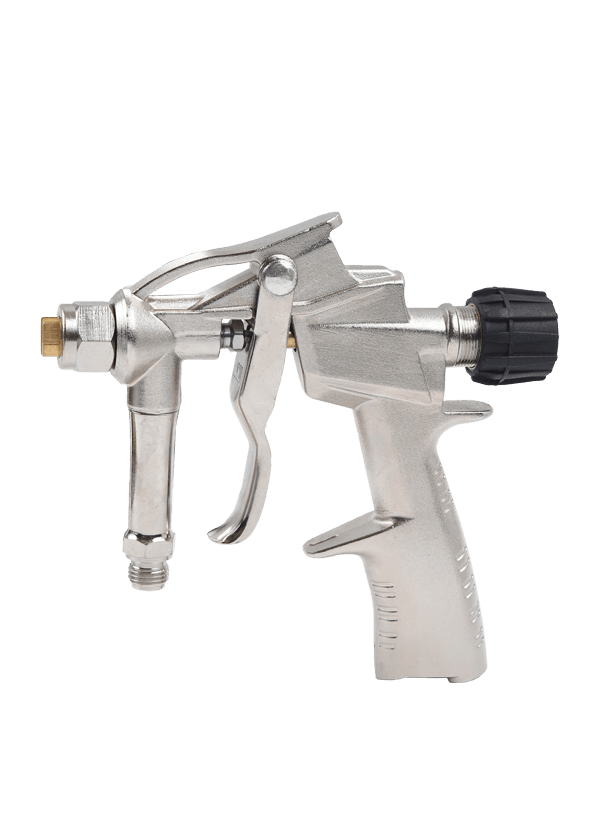 Pistolet à colle contact DT-003